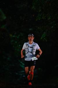 BIB: 
                            <button type="button" onclick="openModal(22463489)" class="btn btn-primary btn-sm float-right btn-popup" data-toggle="modal" data-target=".modal-high-quality">
                        <i class="fas fa-shopping-cart"></i> Add to Cart
                    </button>
                                            <button type="button" onclick="isThisMe(22463489, true)" class="btn btn-success btn-sm float-right btn-popup btn-isme hidden" data-toggle="tooltip" data-placement="bottom" title="นี่คือรูปของคุณใช่ไหม คลิกที่นี่เพื่อเอาเข้าอัลบั้ม">
                        <i class="fas fa-plus"></i> Add to album
                    </button>
                    <button type="button" onclick="isThisMe(22463489, false)" class="btn btn-warning btn-sm float-right btn-popup btn-isnotme hidden">
                        <i class="fas fa-ban"></i> Remove from album
                    </button>